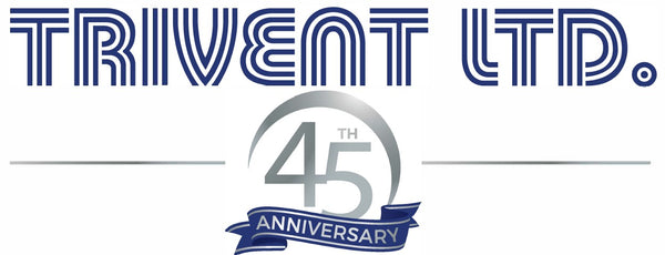Trivent Ltd